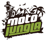 MotoJungla | Amantes del motociclismo de aventura