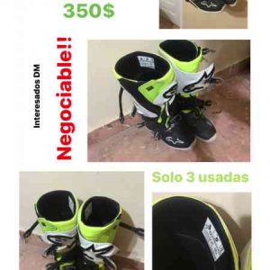 4D4FD044 0FE4 42EE 9CB4 2655D542050B