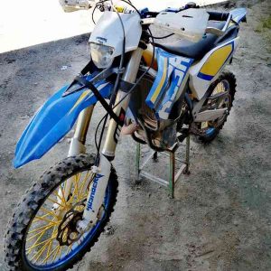 inbound7780267586382143975