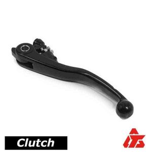 Palanca Lever de Clutch Husqvarna 50302031300