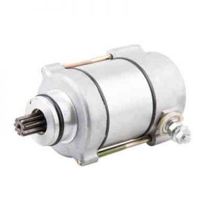 Motor de arranque husqvarna ktm ome part numero 55140001100