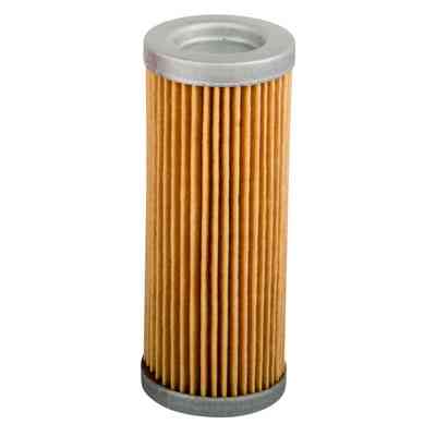 Filtro de Aceite Tusk