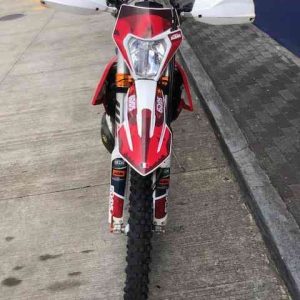 MotoJungla.Com 245 IMG 51501