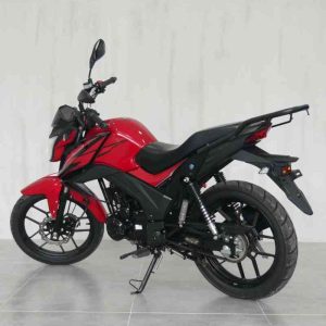 moto battlo 3 en venta china panama 4