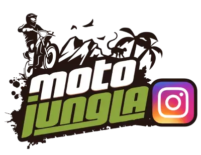 motojungla logo intagram venta de motos en panama