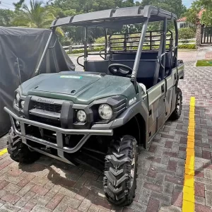 enta-de-KAWASAKI-MULE-PRO-DXT™-FE-EPS-ANO-MODELO-2015-en-panama