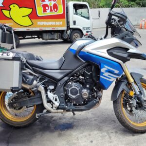 IMG 20250424 WA0022