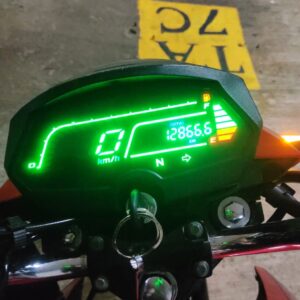 ca654d85 0ae0 46a6 b75a 6f8d8a441a35