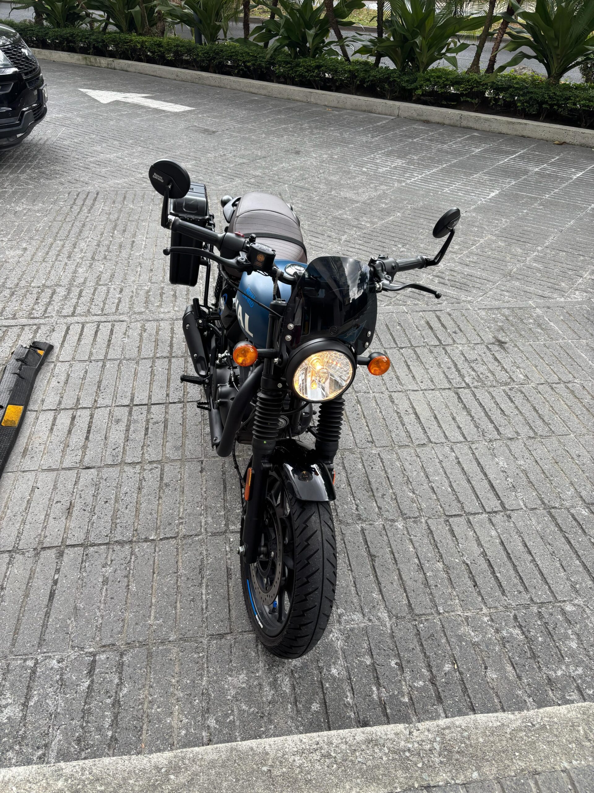 Moto 🏍️ 2 Moto 🏍️ - Imagen 2