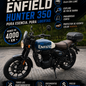ECBE418A D2EF 476E 9765 376294CEBED3