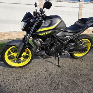b1