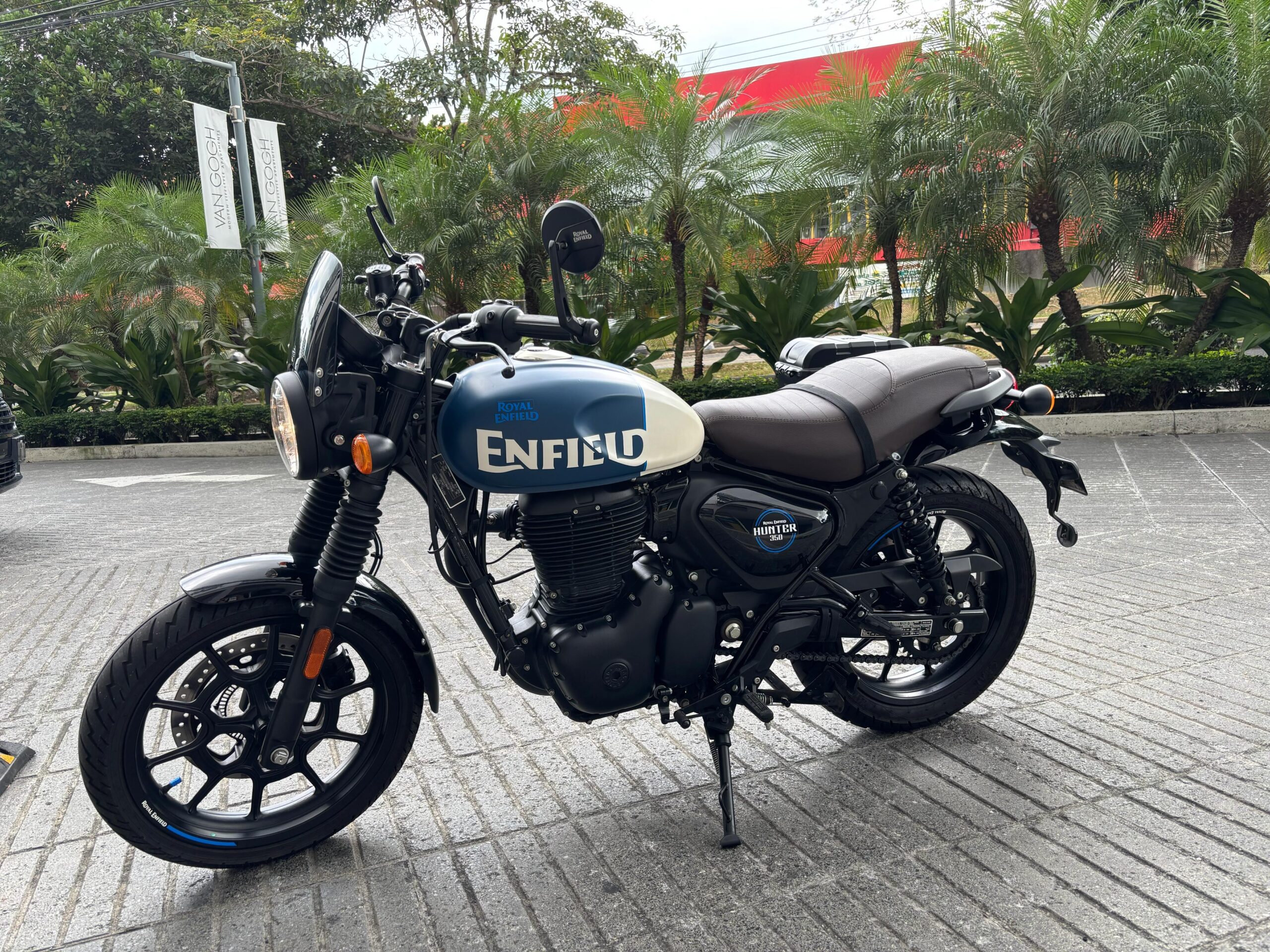 Moto 🏍️ 4 Moto 🏍️ - Imagen 4
