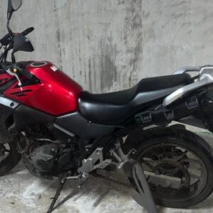 IMG 20260521 WA0014