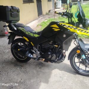 IMG 20260602 102018