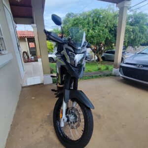 IMG 20260607 WA0014