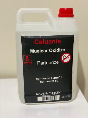 Buy caluanie oxidize in china WhatsApp(+44 7397 620325)Caluanie oxidize heavy water for sale