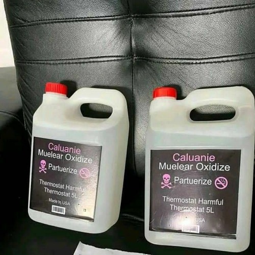 WHATSAPP(+371 204 33160) buy Original USA made Caluanie Muelear Oxidize/Buy Pure 99.99 % Liquid Caluanie Muelear Oxidize Online 1 WHATSAPP(+371 204 33160) buy Original USA made Caluanie Muelear Oxidize/Buy Pure 99.99 % Liquid Caluanie Muelear Oxidize Online