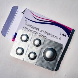 watsap:+237679457696 abortion pills 200mcg tablets Dubai (_/¯_/¯_/¯watsap:+237679457696_/¯_/¯_/¯ cytotec abortion Kit _/¯_/¯Abu Dhabi, (Uae) Ajman, Sharjah, Al ain, Al barsha Abortion pill Abu Dhabi